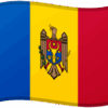 Moldova