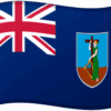 Montserrat