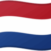 Netherlands Antilles