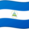 Nicaragua