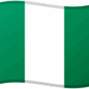 Nigeria