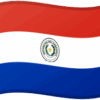 Paraguay