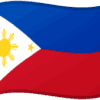 Philippines
