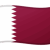Qatar