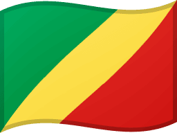 Republic of the Congo