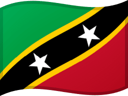 Saint Kitts and Nevis