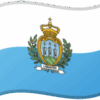 San Marino