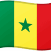 Senegal