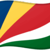 Seychelles