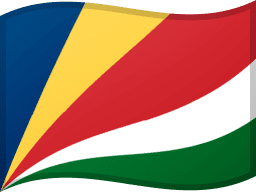 Seychelles