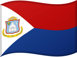 Sint Maarten
