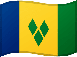 St. Vincent and the Grenadines