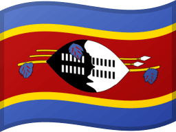 Swaziland